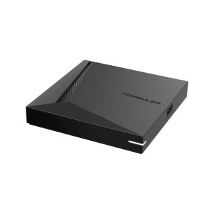 Formuler Z11 Pro Max
